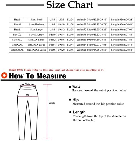 Zquehuo plus size leggings para mulheres controle de barriga alongamento calça de compressão sólida calça calças de ioga emagrece