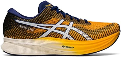 ASICS Magic Speed ​​2 Running Shoes