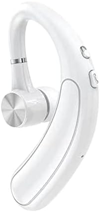 Novo fone de ouvido bluetooth no fone de ouvido com ouvidos no fone de ouvido com o fone de ouvido com microfone YK0
