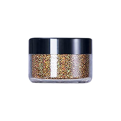 Diamantes de brilho labial Xiahium Cosmético Lipstick de pedra de pedalada cosmética batom de batom de batom de batonses de