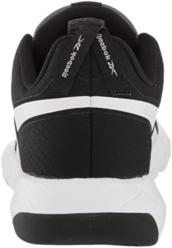 Reebok masculino masculino Force 3.0 Trainer Cross