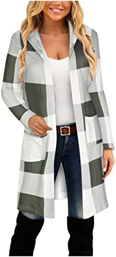 Moda de outono feminino 2023 Cardigan Jackets comffosos de jaqueta clássica de jacket clássico e macio