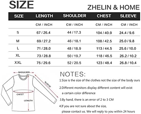 HDDK Camisas de pólo de verão para homens, 2022 New Men's Short Slave Golf Shirt Stripe Patchwork
