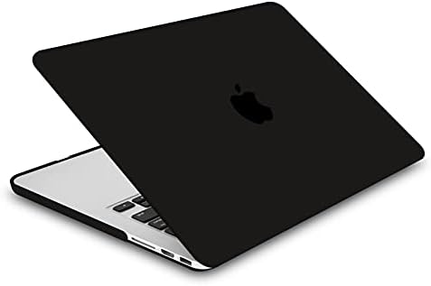 KECC Compatível com MacBook Pro 13 polegadas Caso 2020-2023 Release M2 A2338 M1 A2289 A2251 BAR TOQUE BAR