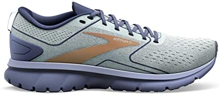 Brooks Women's Transmit 3 Running Sapat