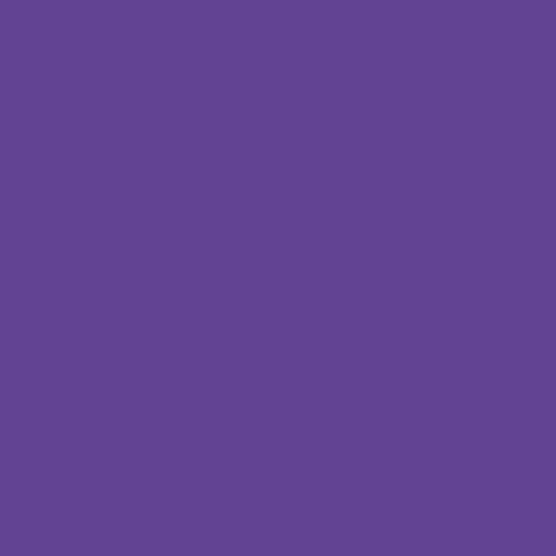Revlon Colorstay Exactify Liquid Liner, Royal Purple, 0,03 onça fluida