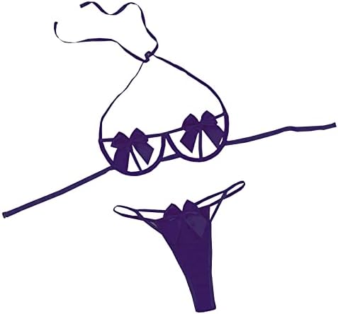 Anjikang feminino puro corpão de renda lingerie sexy profundamente v pescoço malha shapewear espartilho