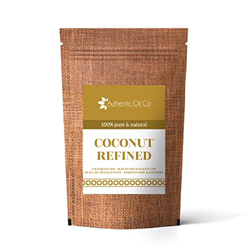 Óleo de coco refinado refinado puro e natural sabonete, fazendo cuidados com os cabelos, 50g