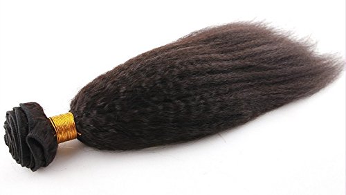 BOM QUANLITY HAIR WIT 20 European Virgin Remy Grace Hair Products Extensão de cabelo humano Facos de cabelo lisos enlameados