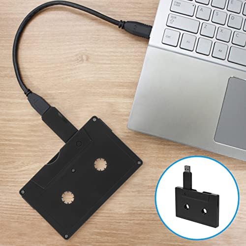 SOLustre USB Drive Caste estudantes em casa Flash plástico drive fita equipamento de bastão de palito de gabinete