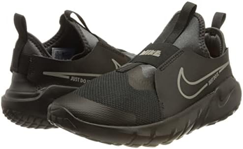 Nike Kids Flex Runner 2 sapatos