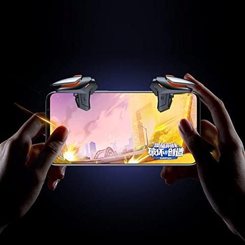 Equipamento de jogos para Samsung Galaxy A20 - tela sensível ao toque AUTOMATIVO AUTOMADO DE TIPLATIVO, BOTUNS DE TRATE