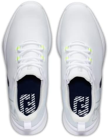 Footjoy Men FJ Fuel Sport Sapat