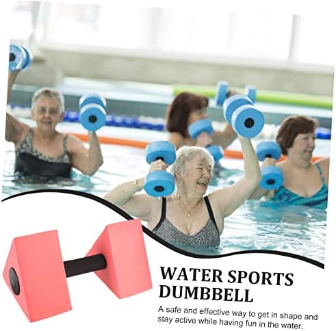 TendyCoCo Water Horteiros piscinas infantis adultas para crianças piscina para adultos exercícios aeróbicos de água flutuando água flutuante