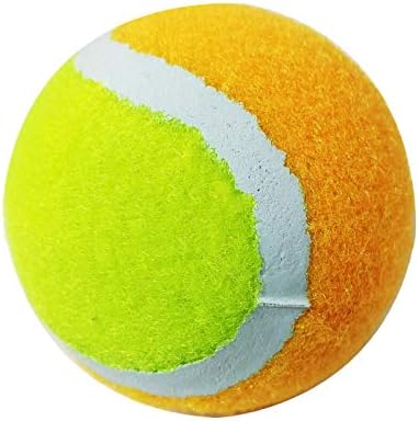 KidPlokio Paddle Ball pegajoso pega de verão brinquedo infantil