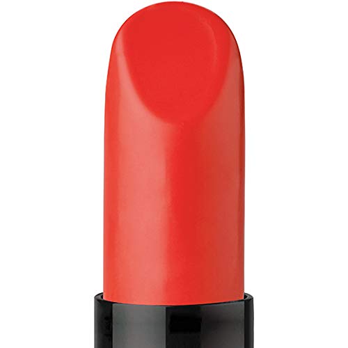 Blue Water Naturals Ultimate Lipstick - fosco - amante latino