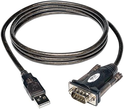 Adaptador em série USB 1.1/Firewire, categoria de 17 : supressores de surto