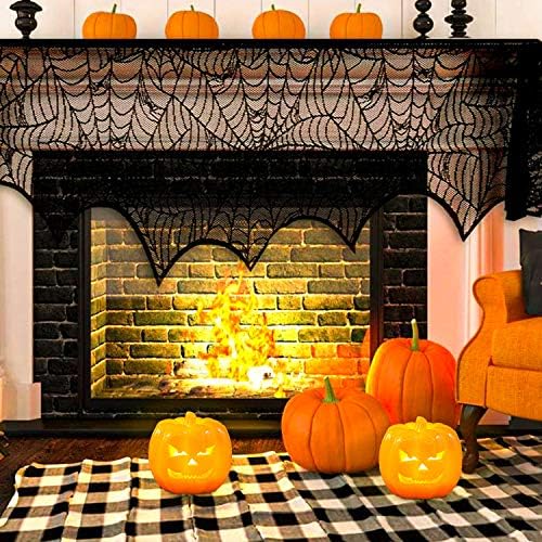 Dê o Halloween LED LED Jack-O-Lantern Fumpkin Lights Operou a bateria, assustadora Orang Pumpkin Halloween sem flicking