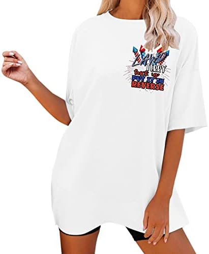 Miashui algodão de manga comprida camiseta feminina de moda feminina, adequada para camisetas de manga comprida de manga curta para