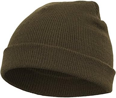 Flexfit Men's Heavyweight Beanie