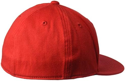 Ouray Sportswear Flexfit 210 Cap