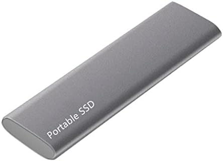 N/A 8TB DISTURO DE RUDO DE SSD SSD SSD SSD 1TB/2TB/4TB disco rígido portátil portátil 1TB para laptop com o tipo C USB 3.1