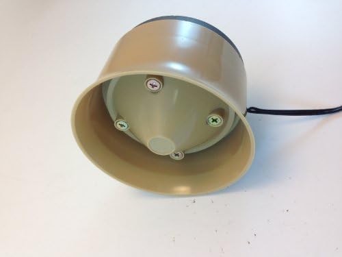 KSP P.A. Speaker Horn 4 Compact 30 Watts @ 4 ohms