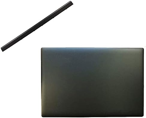 Laptop Substituição Conclusão Compatível para Lenovo Ideapad 330-15IKB 330-15 330-15IGM 330-15Arr LCD LCD Tampa traseira traseira e