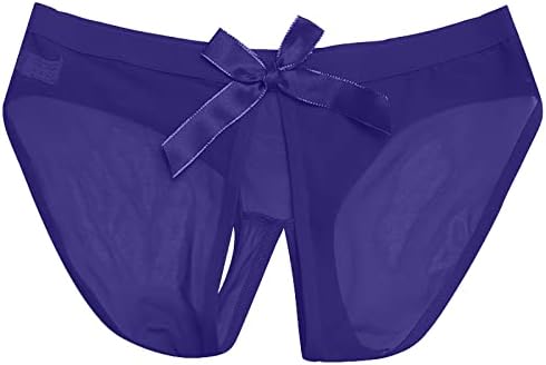 Adolescente lingeries de lingeries tanga de roupas íntimas para mulheres sexy malha baixa lingeries roupas de roupas da