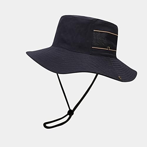 Chapéus de palha para mulheres, protetor solar de palha de verão de palha casual chapéu de sol amplo rolo de proteção de viagem UV ao ar livre tampas de chapéu de viagem