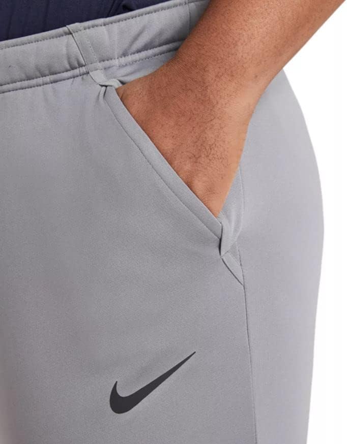 Nike Big & All Men's Training Epic Knit