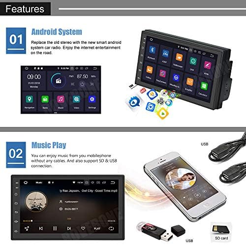 Sistema de Android Roverone no Sistema de Navegação GPS de Dash Car DVD para Hyundai I40 2012 2012 2013 2014 2015 com Rádio