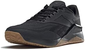 Reebok Masculino Nano X2 Cross Trainer