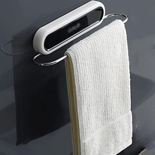 N/A Toalha de toalha de toalha de vaso sanitário Toalheiro Toalheiro Toalheiro Towel
