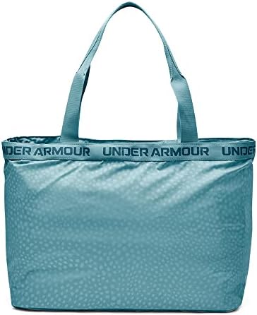 Under Armour feminino