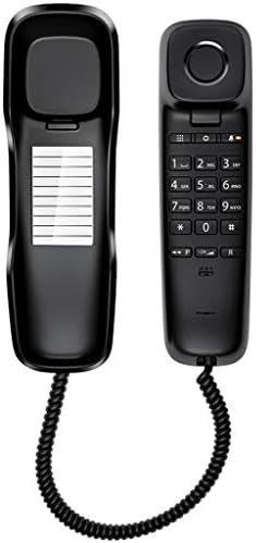 Telefone UXZDX Fixo do telefone Telefone fixo telefone fixo