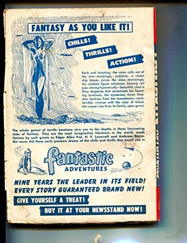 Fantastic Adventures-Pulp-10/1947-PELA-PETLAY-BERKELEY LIVINGSTON