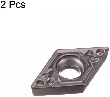 Uxcell Carbide Turning insert