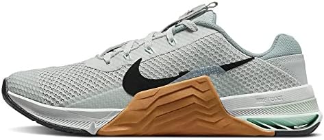 Nike Metcon 7 tênis de treinamento masculinos