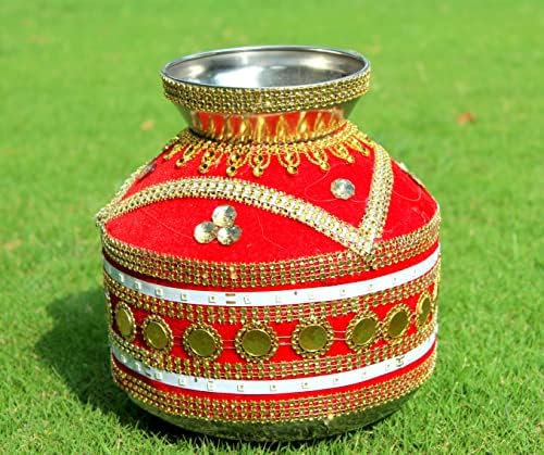 Jato internacional cristal iwc punjabi noivo kit de casamento pacote de casamento punjabi casamento maiyan vatna cerimônia