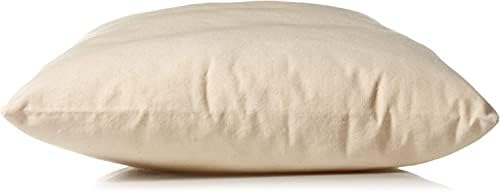Bolsas de algodão a granel em branco Sacos de algodão por atacado, tecido de tecido reutilizável natural decoração de tecidos, prensa