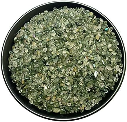 Shitou2231 50g Green Green Green Rutilado Rutilated Stone Cristal Hair Garartz Espécime E27 Naturais de pedras e minerais de minerais Stones de cura