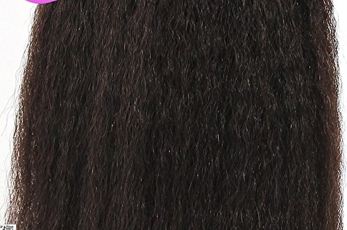 8a de trama de cabelo 20 Virgin Remy Grace Produtos de cabelo humano Extensão de cabelo humano Pacotes de cabelo lisos enlameados