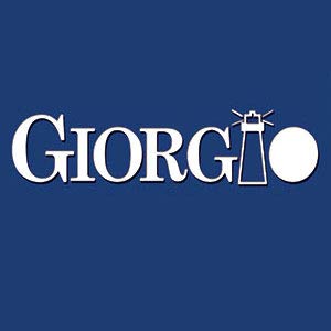 Giorgio Gio1-2p Conjunto rosa de 2 pincel de cabelo de toque suave para homens para homens e crianças. Cerdas macias para