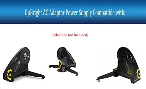 Adaptador de 48V AC/DC Adaptível com SARIS 9830T H3 9830TH3 9830TF 9830TZ M2 9930T CYCLOOPS H2 HAMMER MAGNUS DIREITO