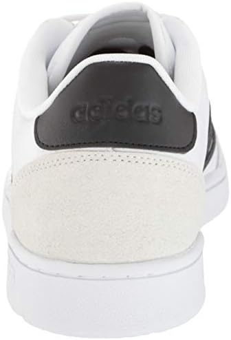 Grand Court da Adidas Men's Sneaker