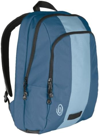 Pacote de boato timbuk2