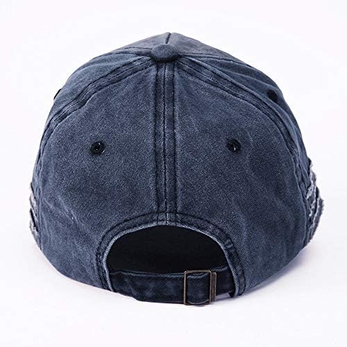 Cap Hat Hat Men Men Snapback Women Cap Sport Sport Baseball Hip-Hop Unissex Baseball Mountain Baseball Cap