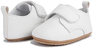 HSDSBEBE BEBÊ GONDROS MENINOS OXFORD PU CEAR