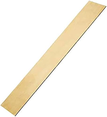 ACDUER METAL COBRE FOIL BRASS Linha H62 Térmica Condutividade Diy Artes Crafts Decoração Placa de latão